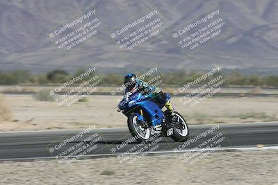 media/Oct-26-2025-Race Pace (Sun) [[c1447ca738]]/Verified/3-Turn 14 Exit Pans (1030am)/